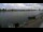 Webcam in Bonn, 1.2 mi away
