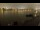 Webcam in Bonn, 9.4 km