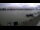 Webcam in Bonn, 21.3 km