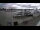 Webcam in Bonn, 9.8 km