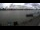 Webcam in Bonn, 31.1 km