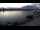 Webcam in Bonn, 2.1 mi away