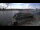 Webcam in Bonn, 2.1 mi away