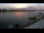 Webcam in Bonn, 24.6 km entfernt