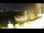 Webcam in Bonn, 0 mi away