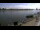 Webcam in Bonn, 9.4 km entfernt
