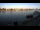 Webcam in Bonn, 13 km entfernt
