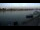 Webcam in Bonn, 16 km entfernt