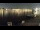 Webcam in Bonn, 0 km entfernt