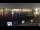 Webcam in Bonn, 21 km entfernt