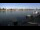 Webcam in Bonn, 5.5 km entfernt