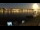 Webcam in Bonn, 31.1 km
