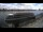 Webcam in Bonn, 5.5 km entfernt