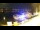 Webcam in Bonn, 6.3 mi away