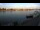 Webcam in Bonn, 2.5 mi away