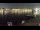 Webcam in Bonn, 6.3 mi away