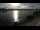 Webcam in Bonn, 9.7 mi away