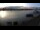 Webcam in Bonn, 10.6 mi away