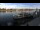 Webcam in Bonn, 9.7 mi away