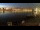 Webcam in Bonn, 6.2 mi away