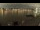 Webcam in Bonn, 3.4 mi away