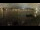 Webcam in Bonn, 12.9 km entfernt