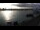 Webcam in Bonn, 17.1 km entfernt