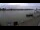 Webcam in Bonn, 23.9 km