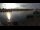 Webcam in Bonn, 7.6 mi away