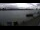 Webcam in Bonn, 9.8 km