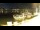 Webcam in Bonn, 1.2 km
