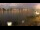 Webcam in Bonn, 12.4 mi away