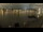 Webcam in Bonn, 5.5 km
