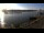 Webcam in Bonn, 16 km
