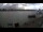 Webcam in Bonn, 28.8 km
