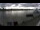 Webcam in Bonn, 27.4 km