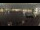Webcam in Bonn, 12 mi away