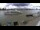 Webcam in Bonn, 0 km