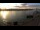 Webcam in Bonn, 9.2 mi away
