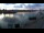 Webcam in Bonn, 3.8 mi away