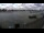 Webcam in Bonn, 5 km