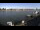 Webcam in Bonn, 5 mi away