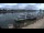 Webcam in Bonn, 8 mi away