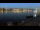 Webcam in Bonn, 5.2 mi away