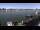 Webcam in Bonn, 5.1 mi away