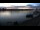 Webcam in Bonn, 13 km entfernt