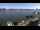 Webcam in Bonn, 9.5 mi away
