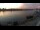 Webcam in Bonn, 12.4 mi away