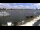 Webcam in Bonn, 27.7 km