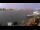 Webcam in Bonn, 10.2 mi away